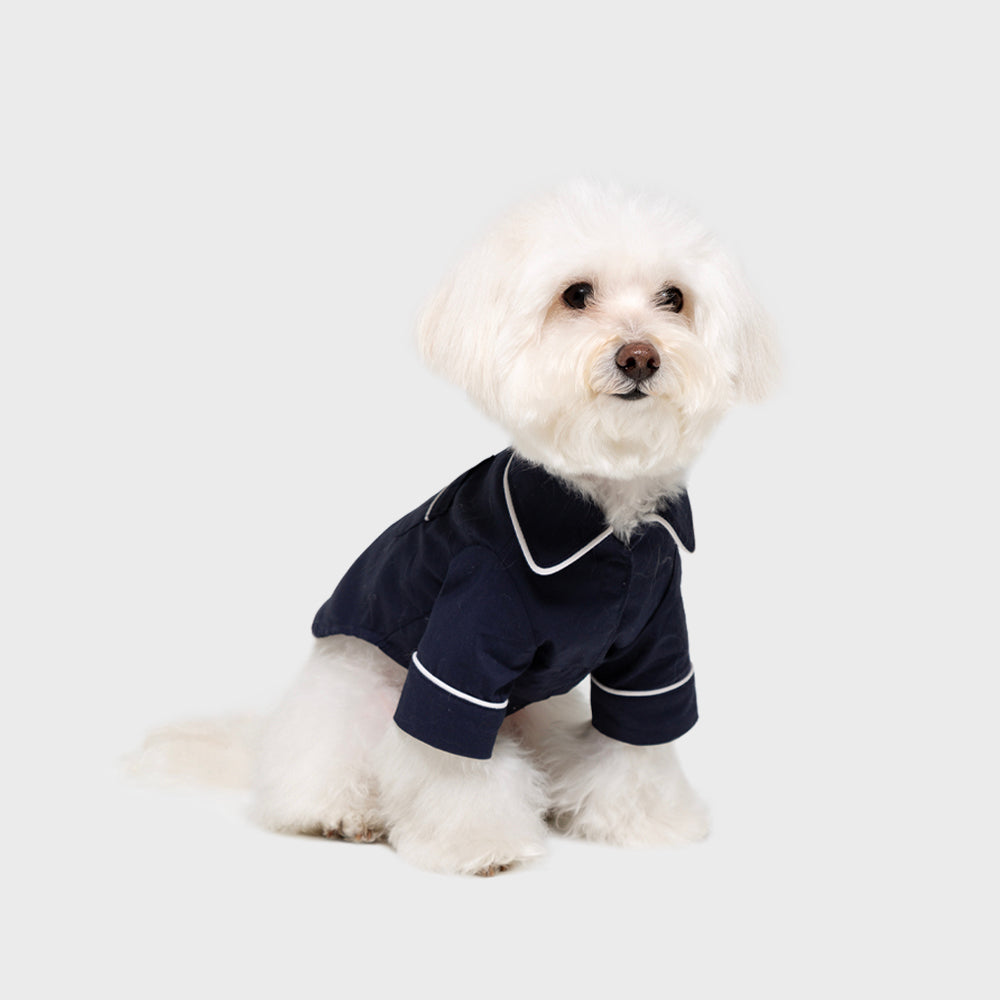 small stuff COTTON SLEEPWEAR dog or cat